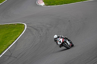 donington-no-limits-trackday;donington-park-photographs;donington-trackday-photographs;estoril;event-digital-images;motorbikes;no-limits;no-limits-trackdays;peter-wileman-photography;portugal;trackday;trackday-digital-images;trackday-photos